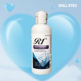  Dung dịch ngâm lens DOLL EYES - Medilens Multi Purpose Solution R1 - 150ML - Hàng chính hãng 