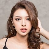  Kính Áp Tròng DOLL EYES Remember Me - Famous 14,2mm (CÓ ĐỘ CẬN CAO) 