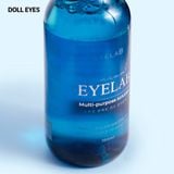  Dung dịch ngâm lens Eyelab - 160ML - Hàng chính hãng 