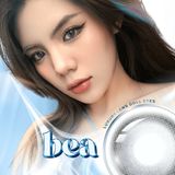  Kính áp tròng DOLL EYES BEA - 14,2mm 