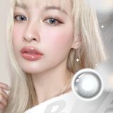  Kính áp tròng DOLL EYES BEA - 14,2mm 
