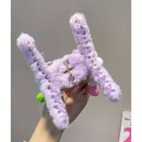  DOLL EYES Accessories - Kẹp tóc Funny Girl 