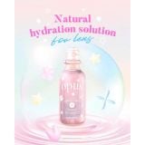  Luxury lens DOLL EYES - OPUS nước thần cho lens 