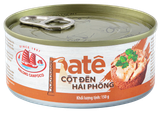  Pate Cột đèn Hải Phòng - 150g 