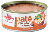  Pate Cột đèn Hải Phòng - 150g 