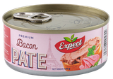  Premium Bacon Pate - 150g 