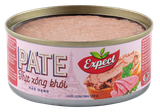  Premium Bacon Pate - 150g 