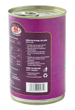  Lotus seeds in syrup  - Premium 