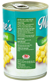  Hạt sen nước đường Martine's 