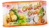  Veggie spring roll 
