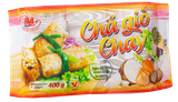  Chả giò chay 