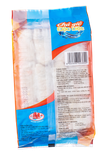  Special spring roll 