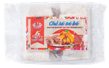  Chả rế bề bề 