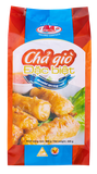  Special spring roll 