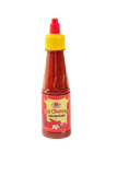  Chí chương Hải Phòng 