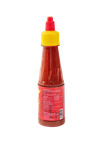  Chí chương Hải Phòng 