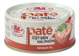  Patê cột đèn Hải Phòng - 150g 