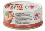  Pate Cột đèn Hải Phòng - 150g 