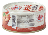  Patê cột đèn Hải Phòng - 150g 