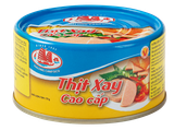  Thịt xay cao cấp 
