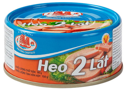  Heo 2 lát 
