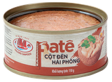  Patê cột đèn Hải Phòng - 150g 