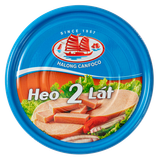  Heo 2 lát 
