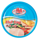  Thịt xay cao cấp 