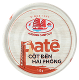  Patê cột đèn Hải Phòng - 150g 