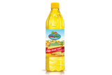  Dầu ăn Canfresh - 1 lít 