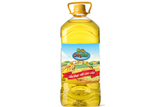  Cooking oil - 2L 