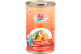  Cá sốt cà - 155g 