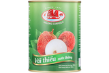  Lychee in light syrup 
