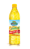  Cooking oil - 1L 