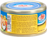  Chicken liver paste - 90g 