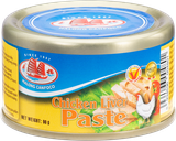  Chicken liver paste - 150g 