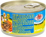  Liver Paste - Premium 