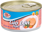  Giò lợn nạc 