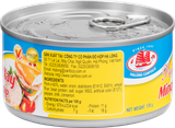  Minced pork - premium 