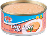  Giò lợn nạc 