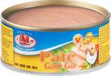  Patê gan gà - 150g 