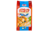  Special spring roll 