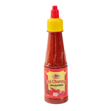  Chí chương Hải Phòng 