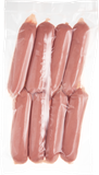  Halo - Frozen sausage Germany 