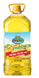  Dầu ăn Canfresh - 2 lít 