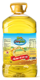  Cooking oil - 5L 