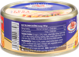  Tuna Salad San Juan 