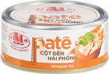  Pate Cột đèn Hải Phòng - 90g 