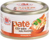  Pate Cột đèn Hải Phòng - 90g 