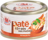  Pate Cột đèn Hải Phòng - 150g 